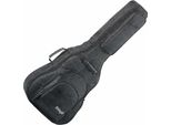 Stagg STB-NDURA 15 W, Custodia Per Chitarra Acustica
