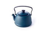Teiera Da 1L Con Infusore Beka 16409364