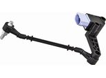 Metzger Sensore Di Livello 0901403 Anteriore Sinistro Anteriore Destro Per Land Rover Range Rover Iii (L322)
