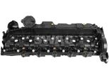 Coperchio Testata Cilindri 33 10 2729 Per Bmw 3 Touring (E91) + Guarnizione