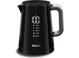 Tefal Ko854830