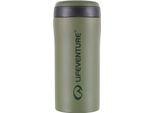 Tazza Isolata Sottovuoto A Doppia Parete Lifeventure