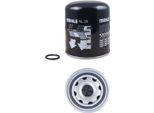 Cartuccia Essiccatore Aria Compressa M41X2-6H Ø 135,5 Mm Filtro Mahle Per Mb Arocs, Tra Gli Altri