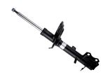 Bilstein Set Ammortizzatore A Gas In Pressione Posteriore Sinistro