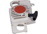 Ricambio Per Motosega Stihl Ms170 Ms180 Per Uso Industriale