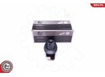 Esen Skv 37SKV149 Interruttore Alzacristalli Per Iveco Daily Iii Furgone/Telaio Interruttore Alzacristalli