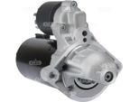 Motorino Di Avviamento 1,8 Kw 9 Denti Hc-Cargo Per Bmw 5 Touring