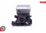 Esen Skv 96SKV581 Anello Di Scorrimento Airbag A Molla Elicoidale Per Renault Clio Iii Hatchback (BR0/1, CR0/1) Modus / Grand Modus (F/JP0) Kangoo Express (FW0/1)
