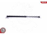 Esen Skv 52SKV690 Molla A Gas Ammortizzatore Portellone Posteriore Adatto Per Peugeot 308 Ii 508 Mm
