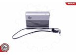 Esen Skv 30SKV362 Sensore Temperatura Gas Di Scarico Per Opel Vivaro B Furgone (X82) 520 Mm