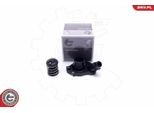 Termostato Bmw 1 2 3 5 X1 X3 X5, 11518516203