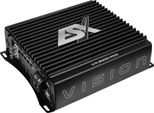 Esx Vision Amplificatore Di Potenza Digitale Amplificatore Per Subwoofer Monoblocco VX3000PRO