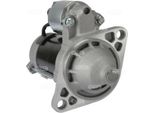 Motorino Di Avviamento 1,1 Kw 9 Denti Hc-Cargo Per John Deere
