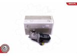 Esen Skv 19SKV102 Motore Tergicristallo Anteriore Per Land Rover Freelander 2 Suv (L359) Freelander Suv (L314) Freelander Suv Cabrio (L314)
