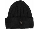 Tommy Hilfiger Cappelli AW0AW3827, AW0AW13827