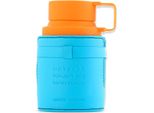 Armaf - Odyssey Mandarin Sky Edp 100Ml