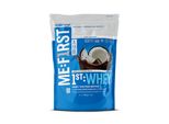 Polleo 1St Whey, 454 G - Cioccolato E Cocco