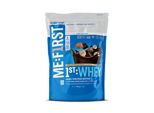 Polleo 1St Whey, 454 G - Cioccolato E Nocciola