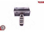 Esen Skv 37SKV130 Interruttore Alzacristalli Per Renault Megane Iii Hatchback (BZ0/1) Interruttore Alzacristalli