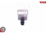 Esen Skv 37SKV112 Interruttore Alzacristalli Per Opel Corsa C Hatchback (X01) Interruttore Alzacristalli