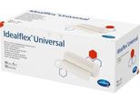Idealflex Benda Universale 10 Cmx5 M 10 Pz