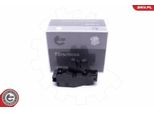 Esen Skv Serratura Per Portellone Posteriore Serratura Per Bagagliaio Adatta Per Peugeot 307 (3A/C) Portellone Posteriore 16SKV293