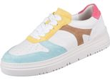 Scarpe WaldläUfer 717006600129