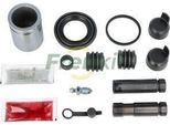 Kit Di Riparazione Pinza Freno Frenkit Adatto Per MERCEDES-BENZ Classe V (W447) Posteriore 42 Mm 742215