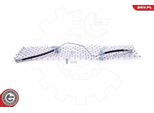 Tubo Freno Posteriore /P/ 13116137, Opel Astra G H Combo Meriva A Zafira B