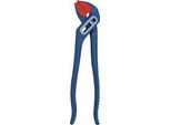 Kwb 367850 Pipe Wrench 250 Mm