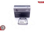 Esen Skv Centralina Fari Centralina 59SKV030 Destra Sinistra Per Vw Passat Variant (3C5) 0,16 Kg