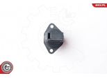 Esen Skv 07SKV507 Misuratore Di Massa D'aria Lmm Adatto Per MERCEDES-BENZ Classe C Berlina (W203) Misuratore Di Massa D'aria