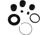 Kit Di Riparazione Pinza Freno A.B.S. Per Toyota Avensis Station Wagon (T22) 73192