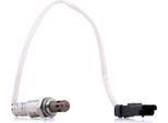 Sonda Lambda Esen Skv Per Toyota Aygo (PAB4, KGB4) Sonda A Salto 09SKV124