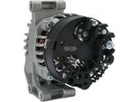 Alternatore 53 Mm 120A Hc Cargo Per Opel Astra H