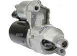 Motorino Di Avviamento 1,4 Kw 10 Denti Hc-Cargo Per Audi A6 C7