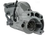 Motorino Di Avviamento 2 Kw 10 Denti Hc-Cargo Per Land Rover Freelander