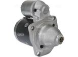 Motorino Di Avviamento 0,8 Kw 10 Denti Hc-Cargo Per Ford Escort Ii