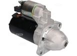 Motorino Di Avviamento 2,1 Kw 11 Denti Hc-Cargo Per Bmw 3 Gran