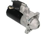 Motorino Di Avviamento 1,7 Kw 10 Denti Hc-Cargo Per Alfa Romeo Giulietta
