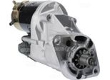 Motorino Di Avviamento 2,7 Kw 11 Denti Hc-Cargo Per Toyota Hiace Iv