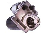 Motorino Di Avviamento 1,4 Kw 9 Denti Hc-Cargo Per Jeep Cherokee (Xj)