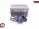 Esen Skv 19SKV153 Motore Tergicristallo Posteriore Per Vw Golf Iv Hatchback (1J1) Golf Iii (1H1) Golf Iii Variant (1H5) Vento (1H2)