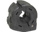 Cuscinetto Stabilizzatore Anteriore Destro Ø 20 Mm Metzger Per Peugeot 208 E Altri Modelli