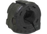 Cuscinetto Stabilizzatore Anteriore Destro Ø 21 Mm Metzger Per Peugeot 208 E Altri Modelli