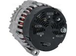 Alternatore 52 Mm 150A Hc Cargo Per Land Rover Range