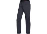 Pantaloni Organici OcúN Drago Taglia: Xl / Colore: Anth D-Nav