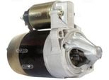 Motorino Di Avviamento 12 V 0,9 Kw 8 Denti HC-CARGO Per, Tra Gli Altri, Mitsubishi Carisma