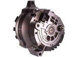 Alternatore Generatore Combustibile Corrente Continua 14 V 105 A HC-CARGO