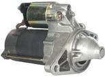 Motorino Di Avviamento 0,8 Kw 9 Denti Hc-Cargo Per Toyota Carina E
